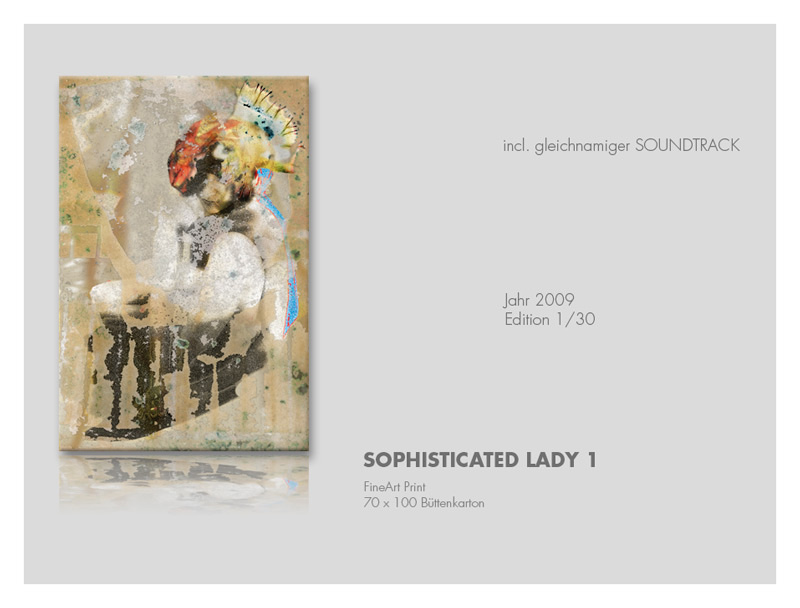 Sophisticated_Lady_1